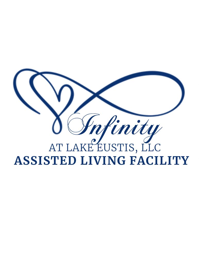 Infinity ALF Lk. Eustis